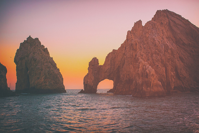 cabosanlucas mexico