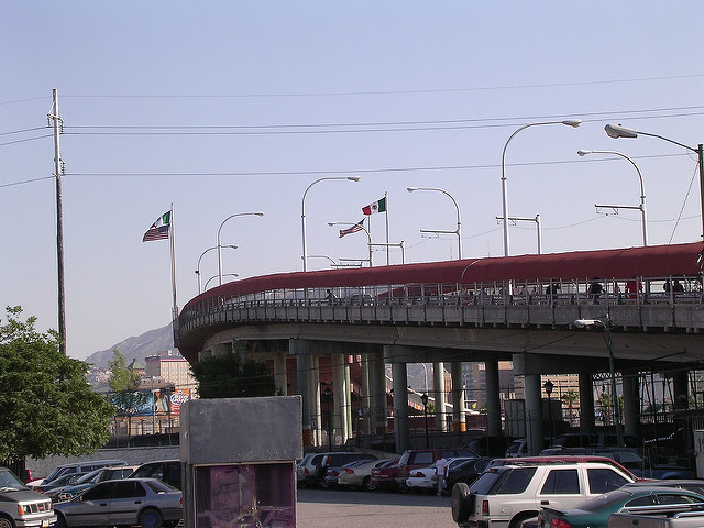 ciudadjuarez mexico