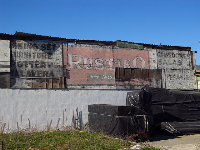 ensenada mexico