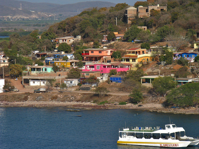 mazatlan mexico