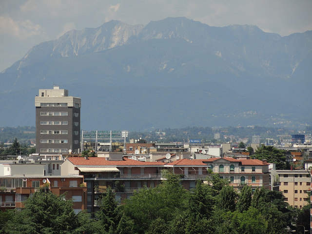 udine italy