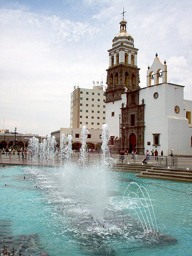 irapuato mexico