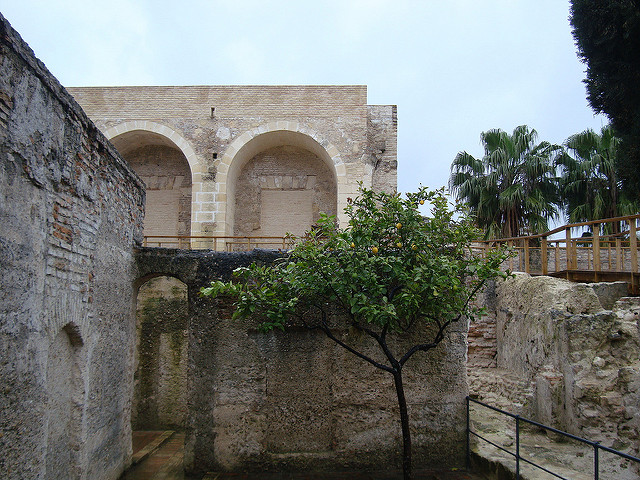 jerezdelafrontera spain