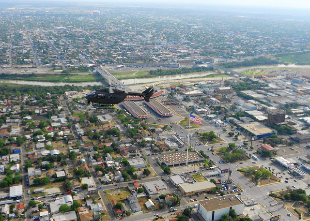 nuevolaredo mexico