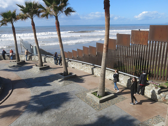 tijuana mexico