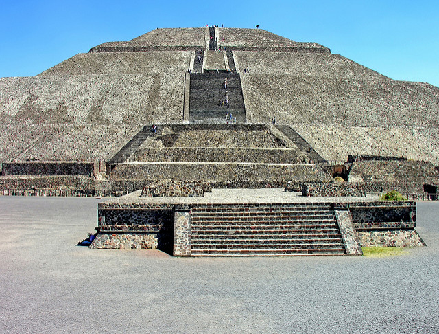 tlalnepantla mexico