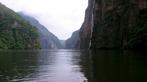 tuxtlagutierrez mexico