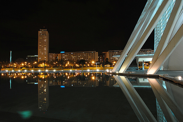 valencia spain