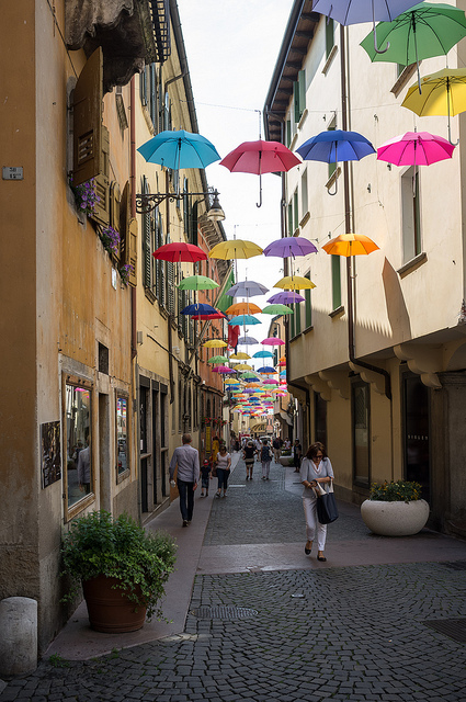 belluno italy