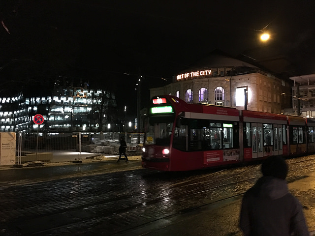 freiburg germany