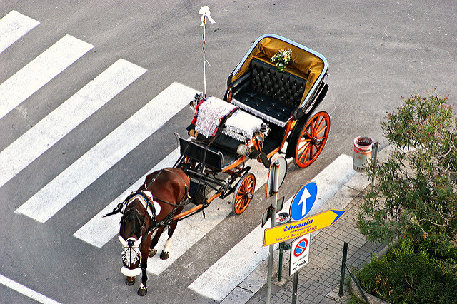 palermo italy